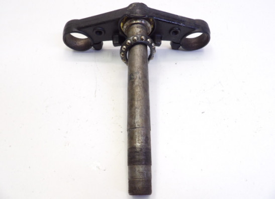 T stuk Honda CBR 600 F