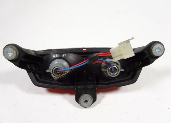 Rear light Kawasaki ZX 9 R