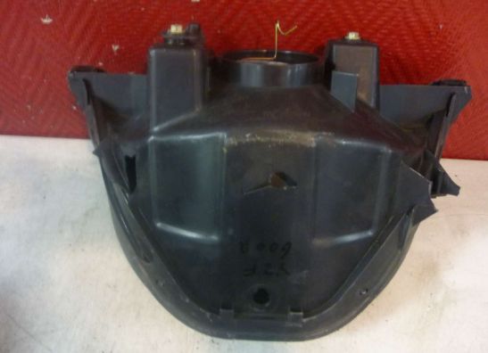 Koplamp Yamaha YZF 600 Thundercat