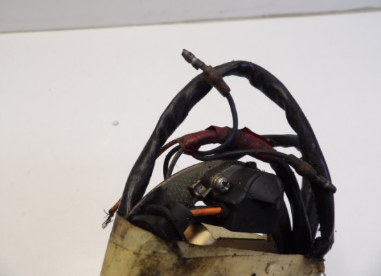 Pickup coil Yamaha XJ 750 