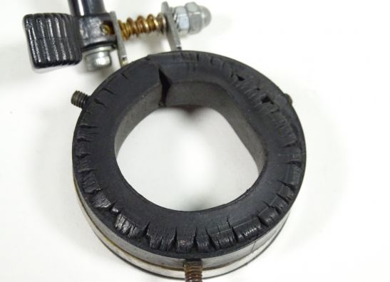 Gashandle Yamaha FJR 1300