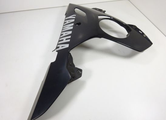 Cowl Left lower Yamaha YZF R6