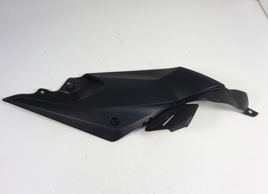 Seitenverkleidung rechts klein BMW R 1200 R