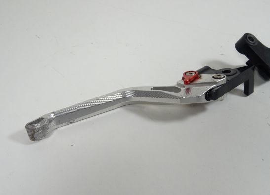 Braking lever Yamaha MT 09