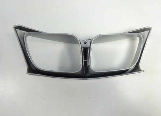 Topkuip verbinding onder BMW R 1200 RT