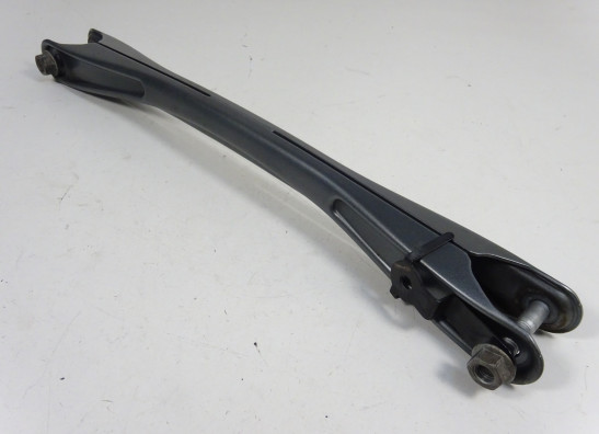 Hinterradschwinge BMW K 1300 GT