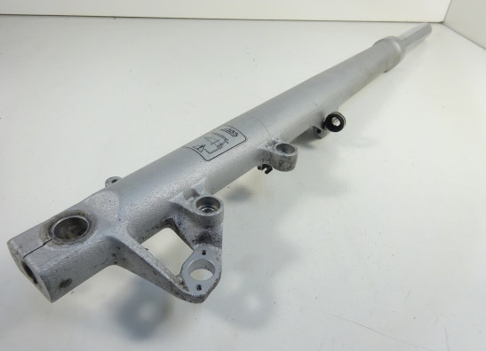 Standrohr Gabelholm links komplett BMW K 1200 RS