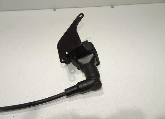 Ignition Coil BMW F 650 GS