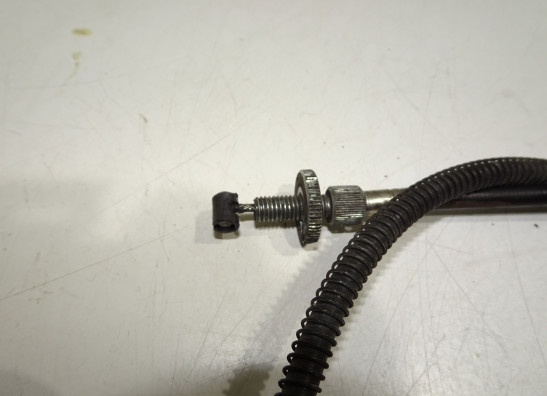 Clutch cable Yamaha XTZ Tenere