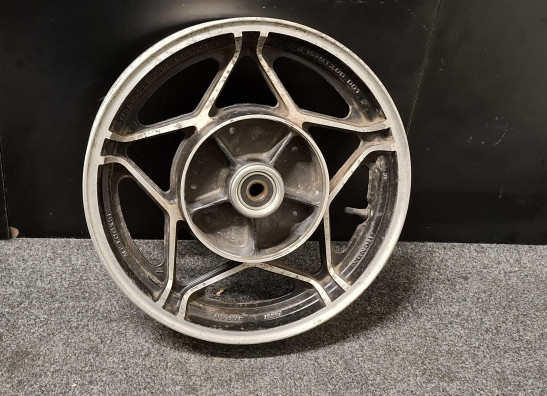 Felge hinten Honda CB 750 