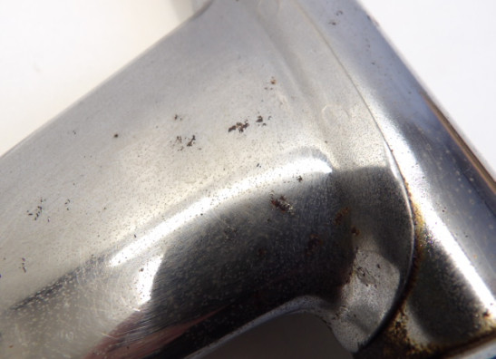 Koplamp Honda CB 450