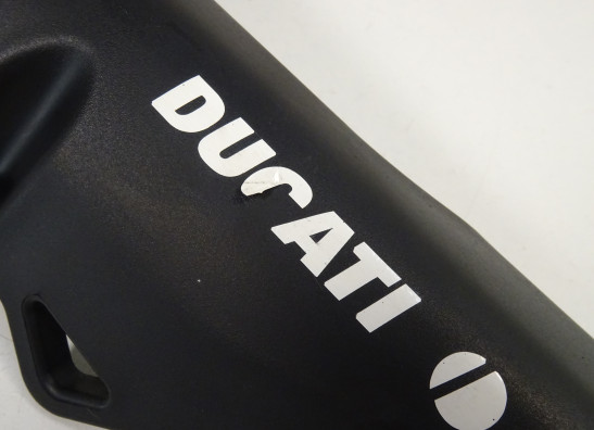 Kettingkast Ducati Multistrada 1000