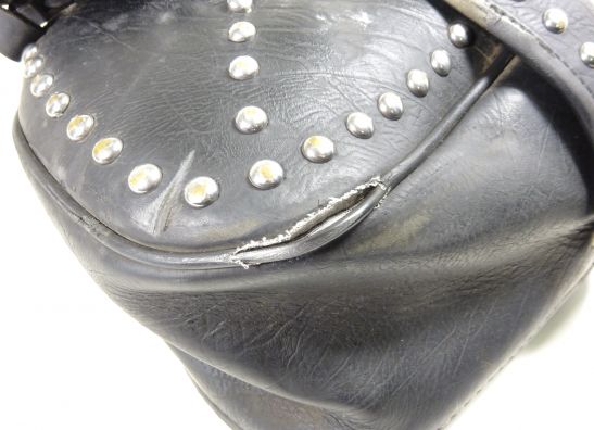 Kofferset Harley Davidson Overige Harley Davidson