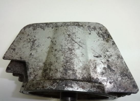 Olfilter Honda CB 550