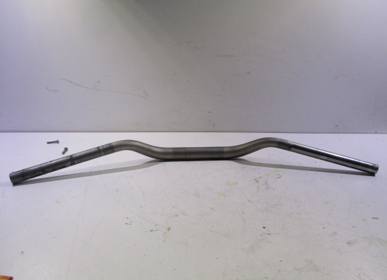 Stuur KTM 1290 Super duke