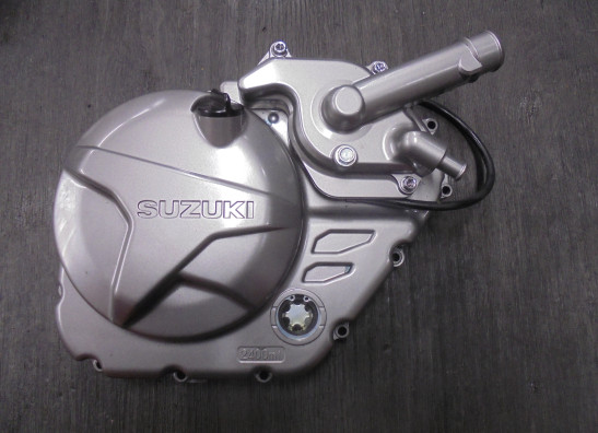 Koppelingsdeksel Suzuki DL 650 V STROM 2017-2024