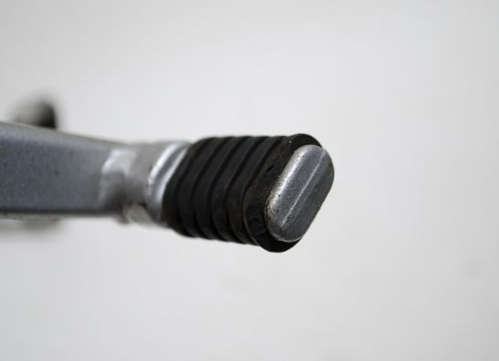 Rempedaal Suzuki GSX F 600