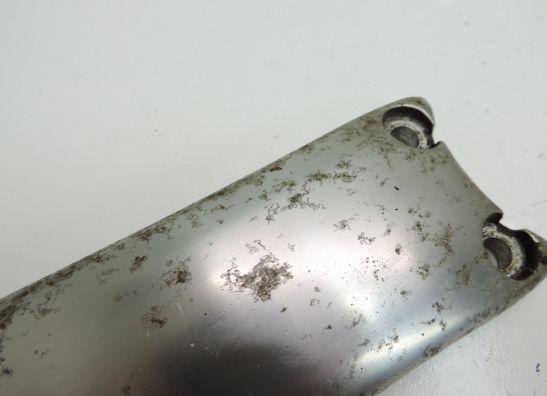 Gabelholm Yamaha XVZ 1200 Venture