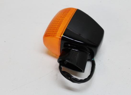 Knipperlicht rechts voor Honda VF 750 F