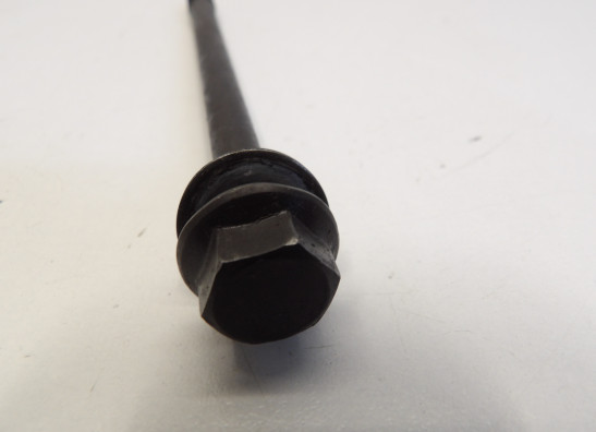 Motorblock Sonstiges Suzuki Gv 1400 cavalcade