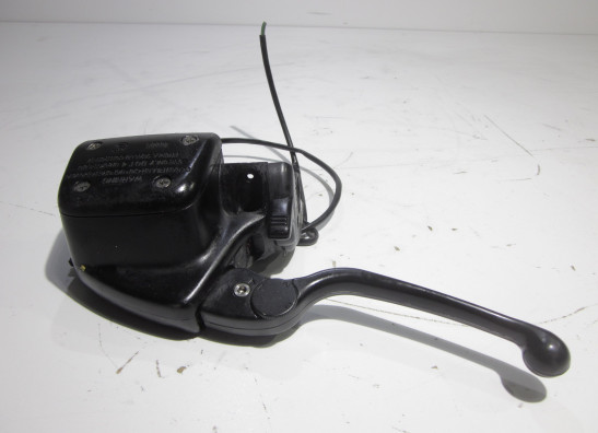 Koppelingshandle BMW R 1150 RT   R 850 RT
