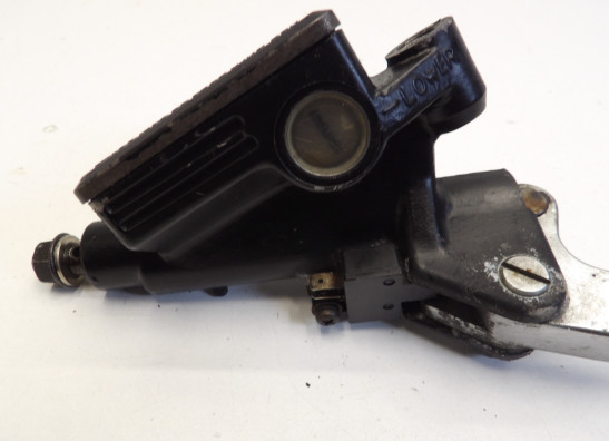 Koppelingspomp Honda VT 700 750