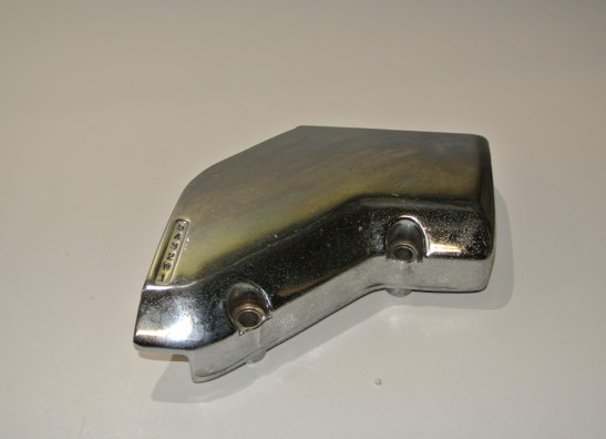 Verkleidungsteil Suzuki VS 800 Intruder