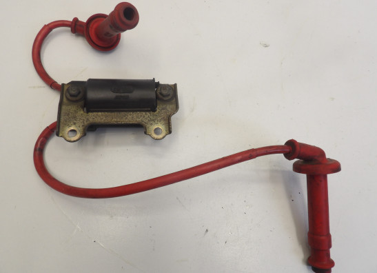 Ignition Coil Honda CBR 600 F