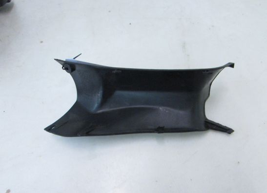 Achterspatbord Overig Onbekend Unknown