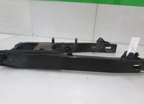 Swingarm Honda CB 750 