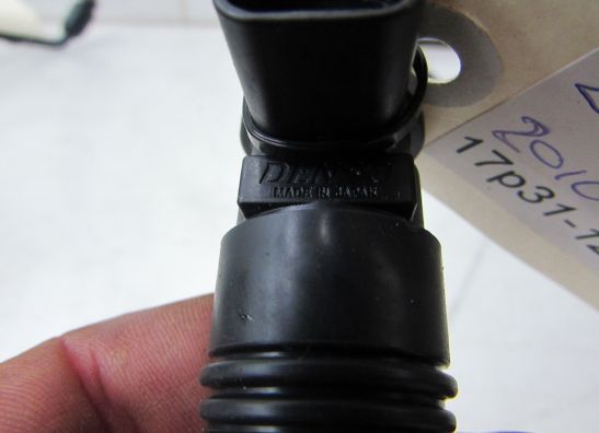 Bobine Kawasaki Z 1000