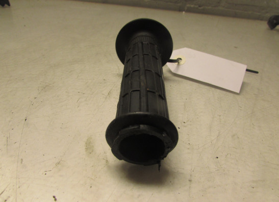 Gashandle Kawasaki GPX 600