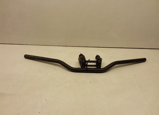 Steer Kawasaki Z 800