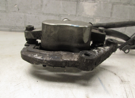 Brake caliper Yamaha YP 250 Majesty
