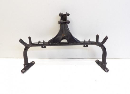 Upper cowl Stay Kawasaki ZZR 1100