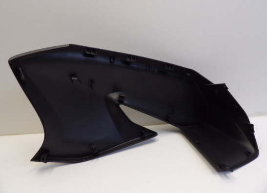 Seitenverkleidung rechts Honda Overige Honda