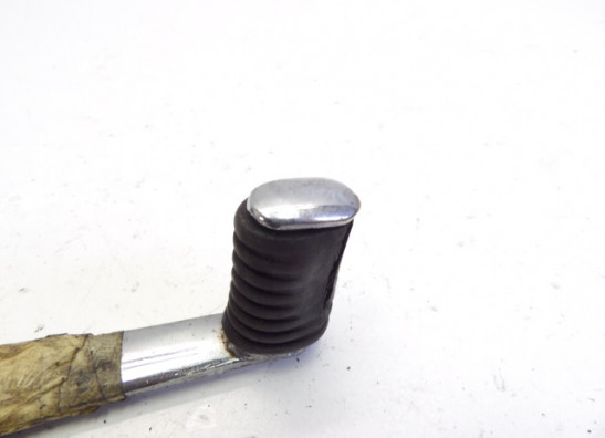 Schakelpedaal Suzuki GSX 550 EF