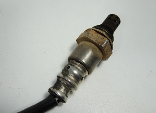 Lambda sensor Yamaha FZ1