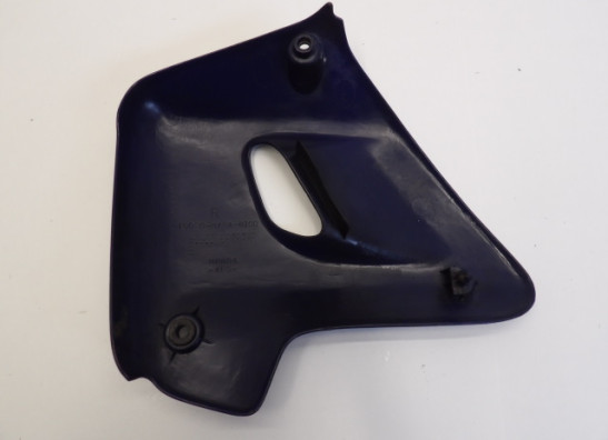 Rechter zijkuip klein Honda CB 500