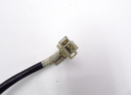 Generator Honda VFR 750