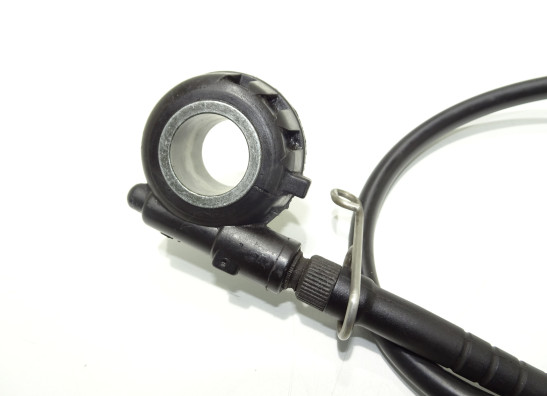 Speedometer gear box Ducati Monster S4