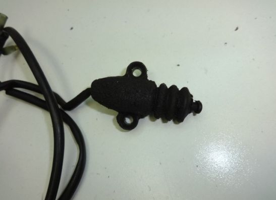 Standaard schakelaar Yamaha FZ 750