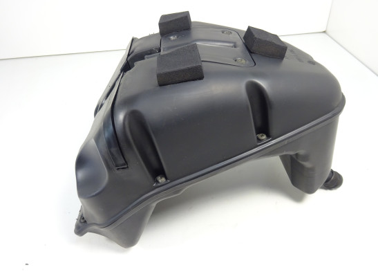 Luchtfilterhuis Kawasaki ER 6