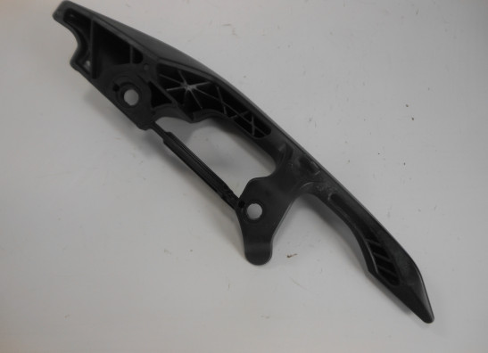 Achterhandvat Honda NC 750 S