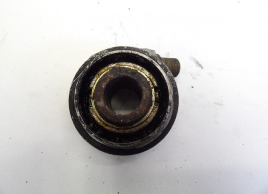 Snelheidsopnemer Yamaha FZR 1000