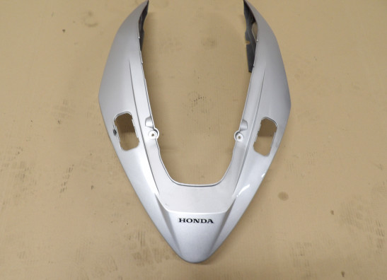 Achterkuipdeel Honda VFR 800 I