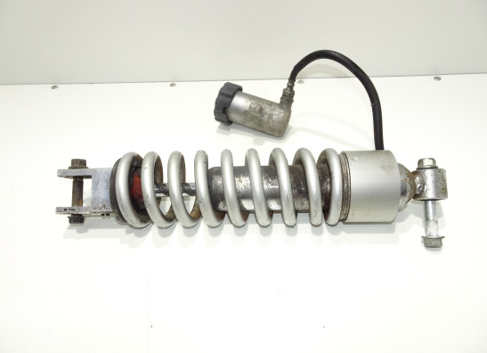 Rear cushion Suzuki DL 1000 V STROM