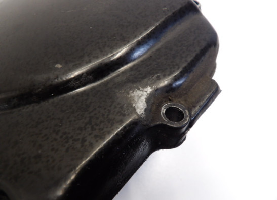 Motorblokdeksel Suzuki GSX F 600