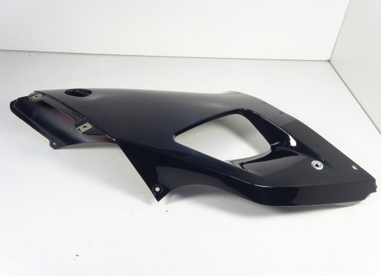 Rechter zijkuip Yamaha YZF R1