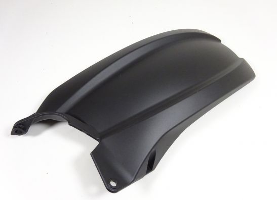 Hinterradabdeckung Ducati Multistrada 1200